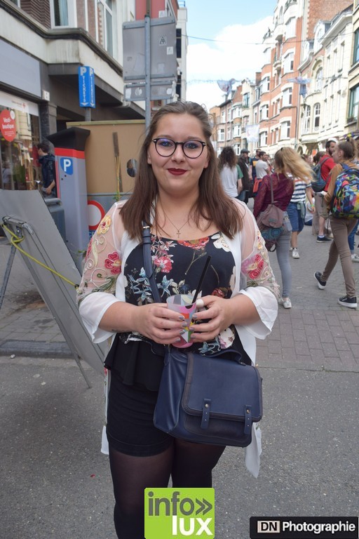 //media/jw_sigpro/users/0000002463/namur en mai/k 250